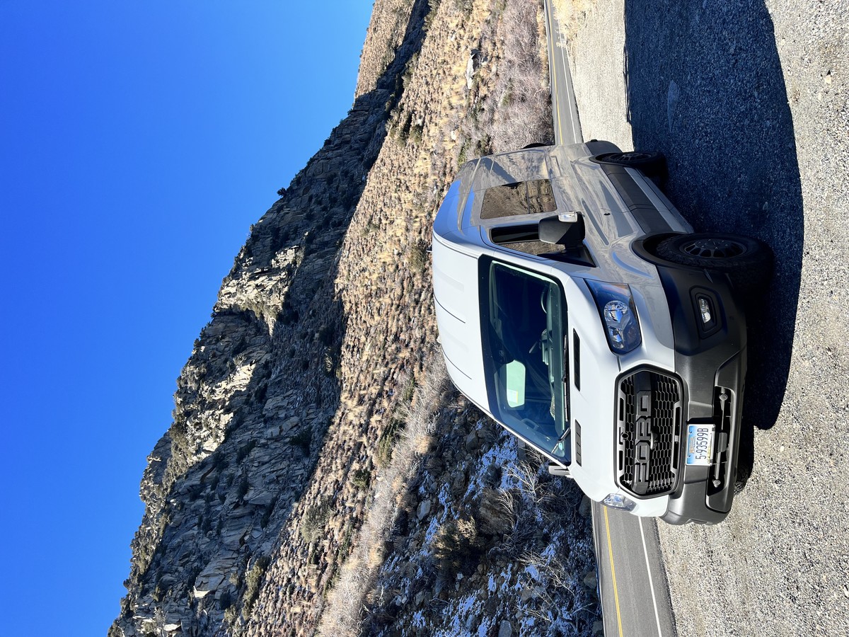 IMG 6111 1.jpeg?VersionId=LIIShc31PBYtD7l2Zc