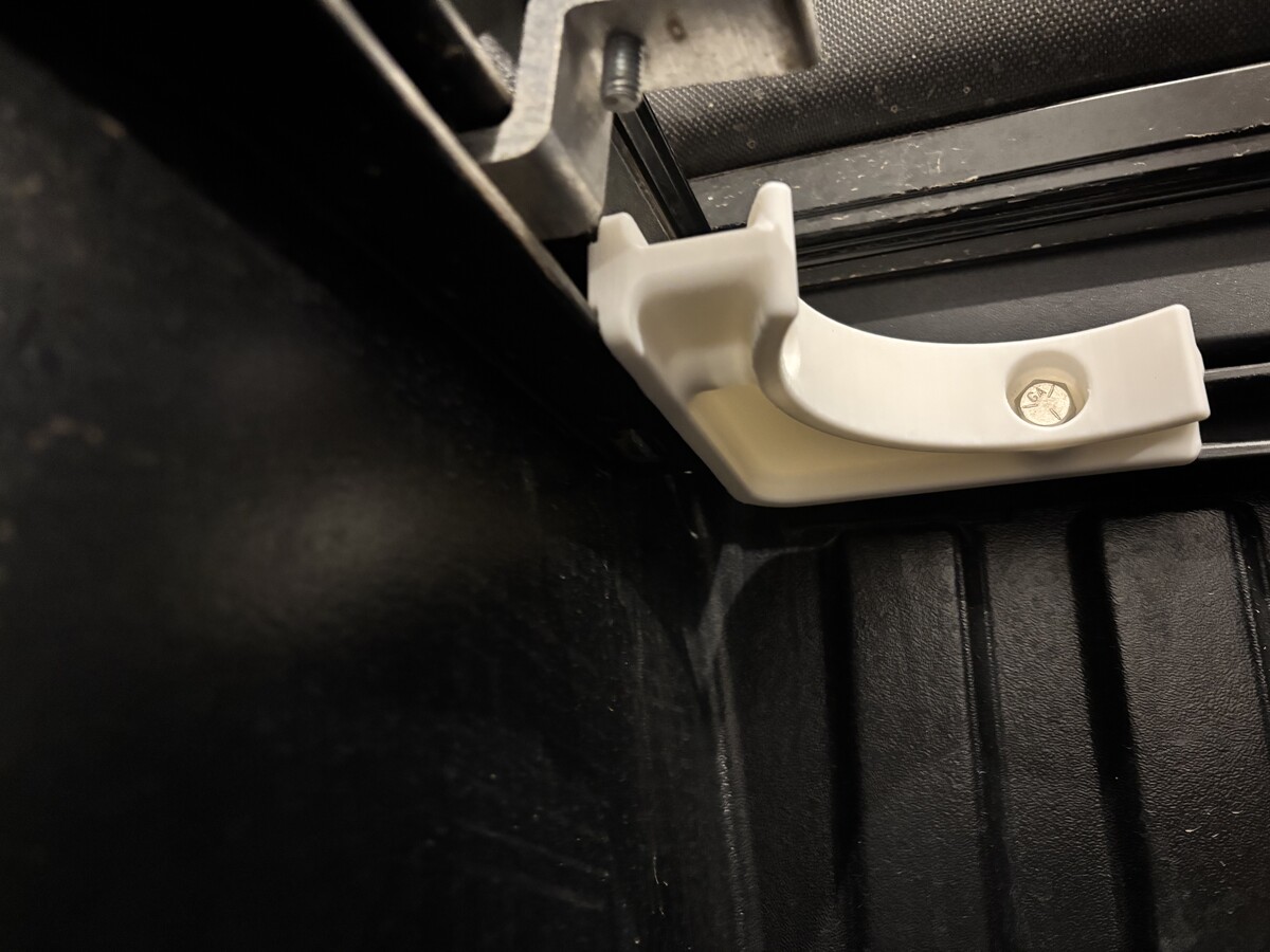 IMG 6212 1.jpeg?VersionId=RSwrnBF