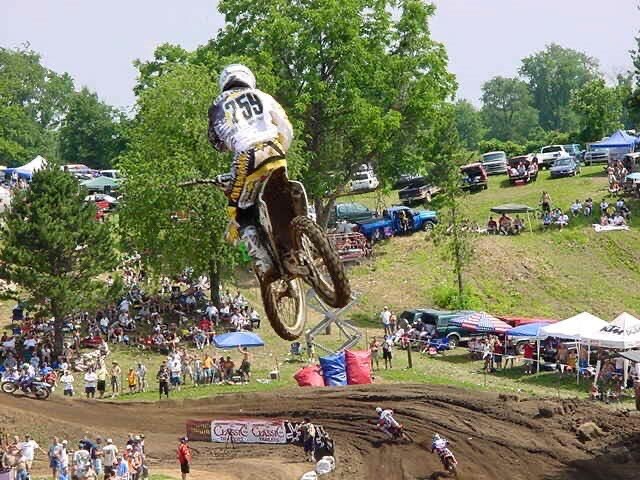 IMG 6638 2.jpeg?VersionId= oFONJ.