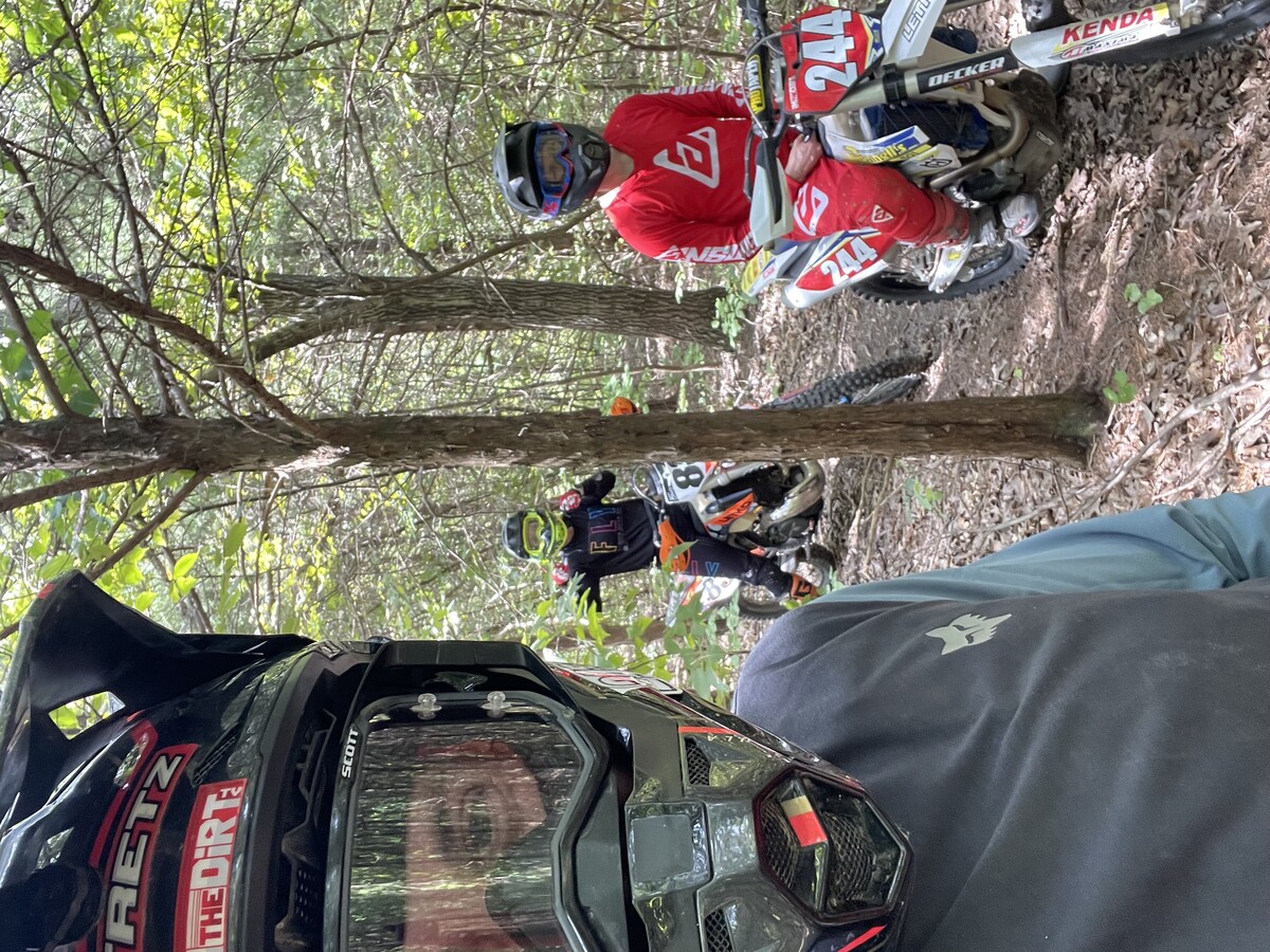 IMG 6653 1.jpeg?VersionId=4ha7..8xG7VX.kK5nZVnv9uu