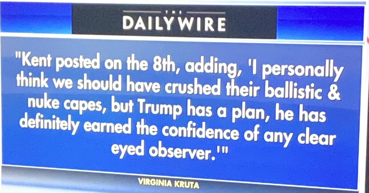 IMG 6722 0.jpeg?VersionId=ycQ6V