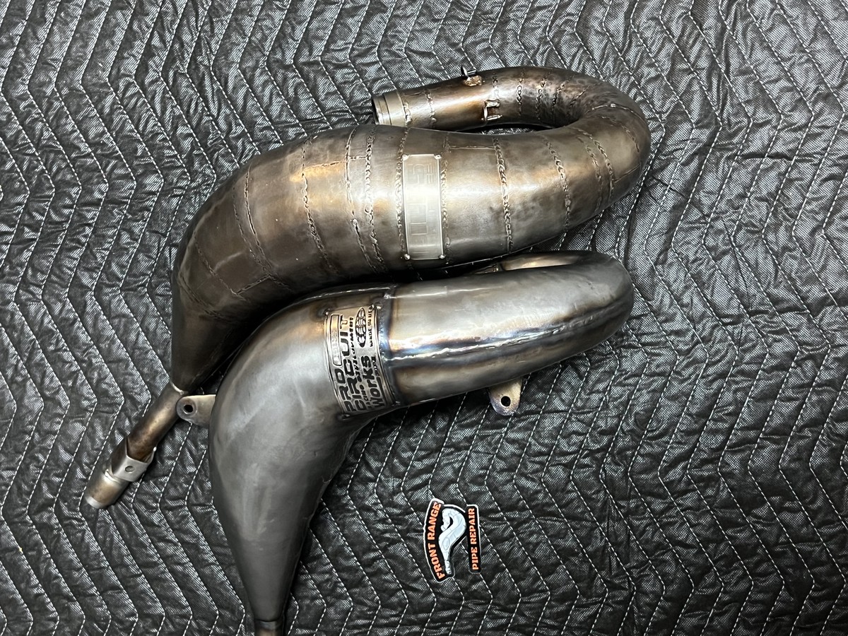 IMG 6729.jpeg?VersionId=2B41ceINEv505