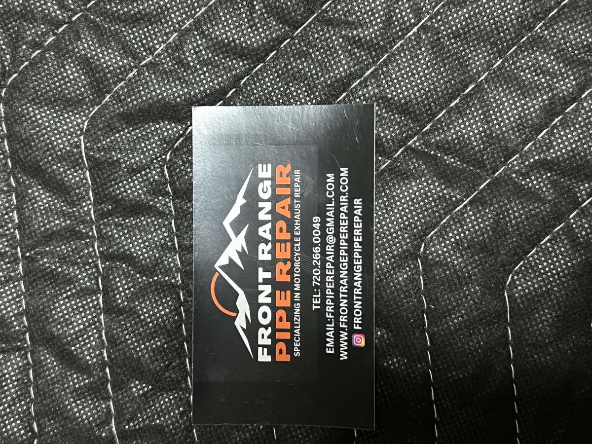 IMG 6730 1.jpeg?VersionId=RxDm1bPAK0p