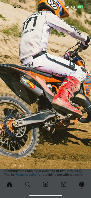 IMG 7189 0.png?VersionId=SEidDylFbunXEe