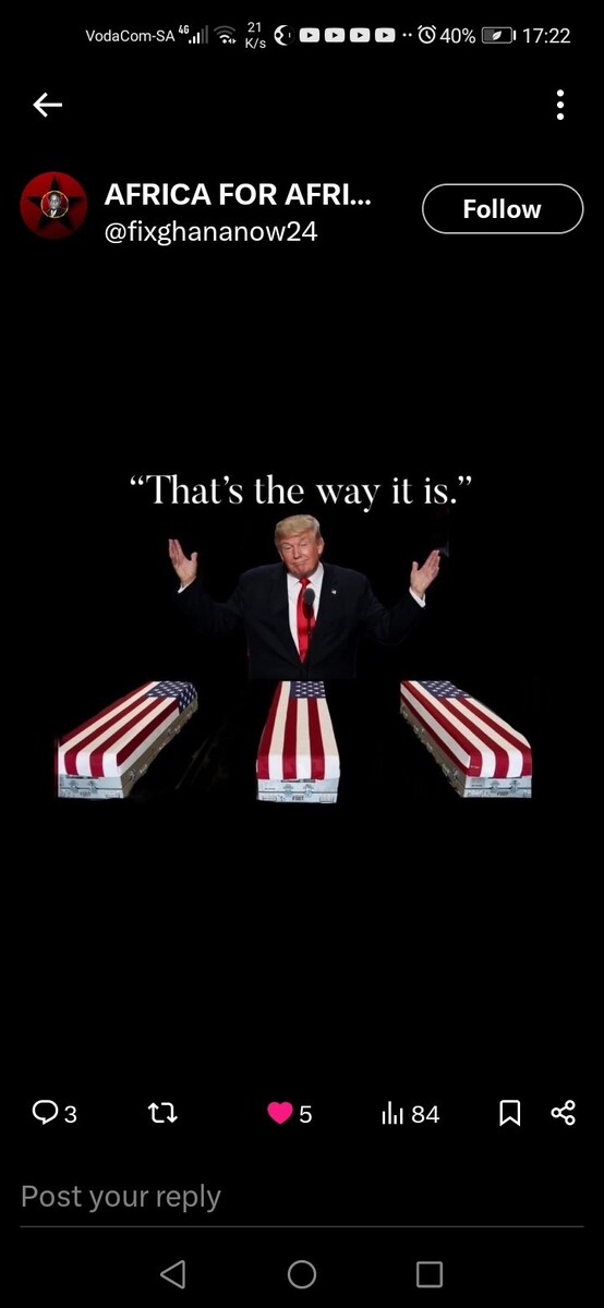 IMG 7264 2.jpeg?VersionId=kpu81ilIdDnNNEdaSQt