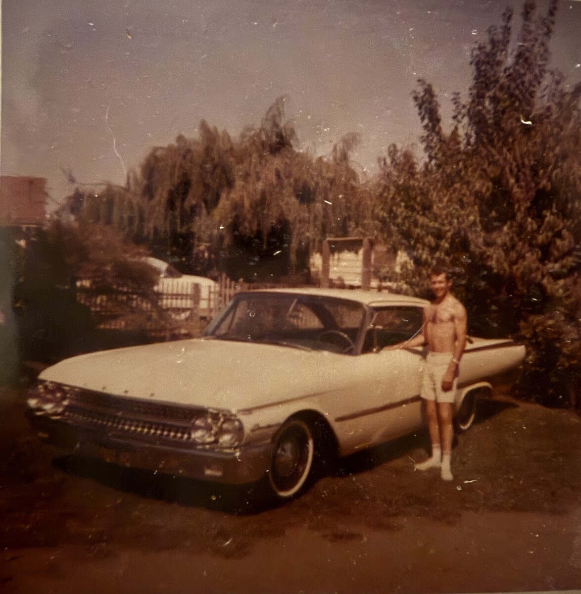 IMG 7269 1.jpeg?VersionId=mptprez