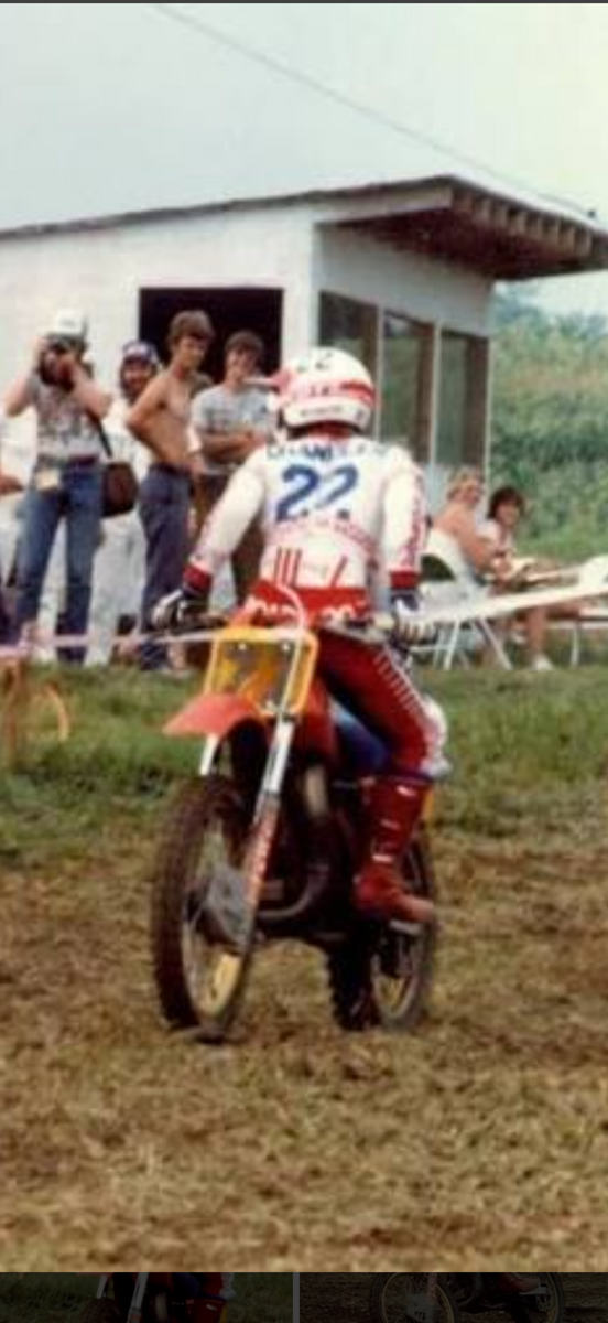 IMG 7453.png?VersionId=VIK4U