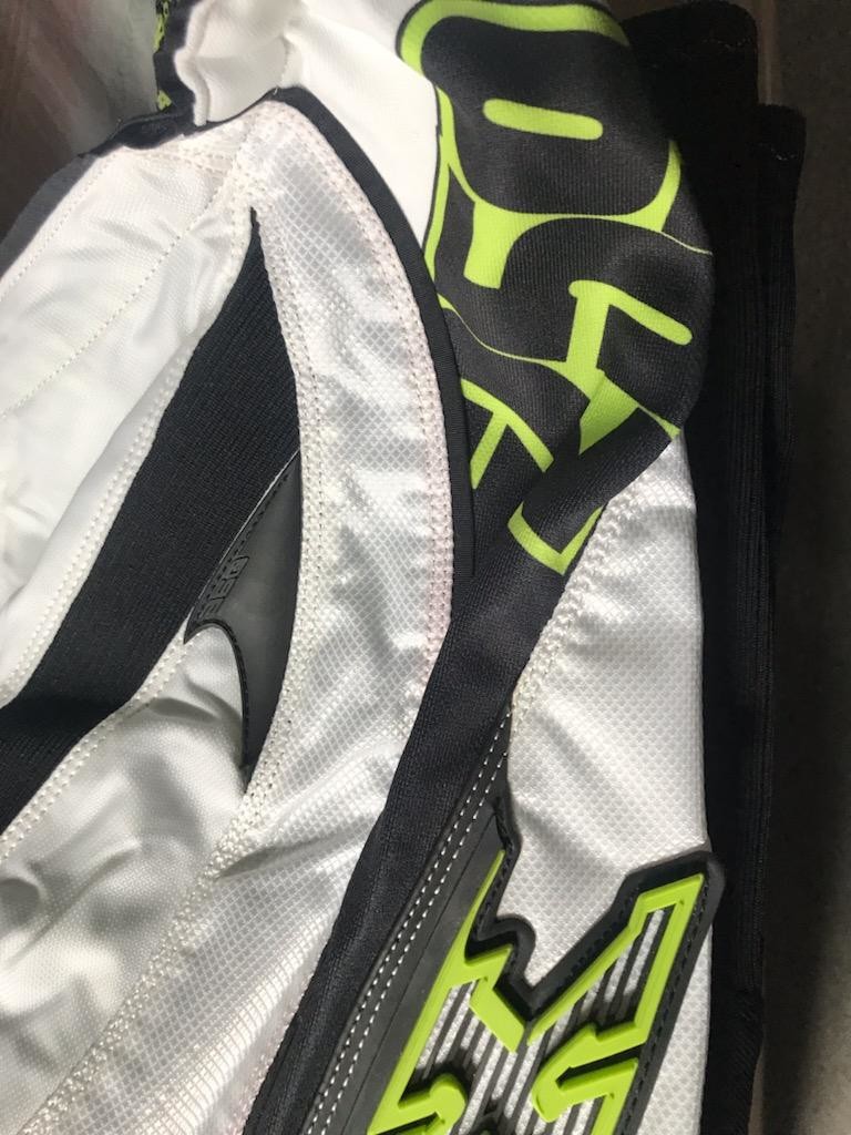 James Stewart Jersey for Sale For Sale/Bazaar Motocross Forums