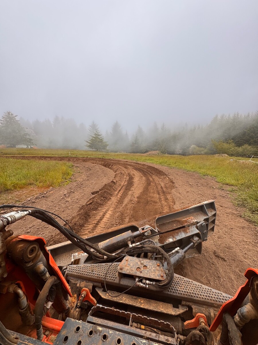 IMG 8370 3.jpeg?VersionId=LAw2YuG