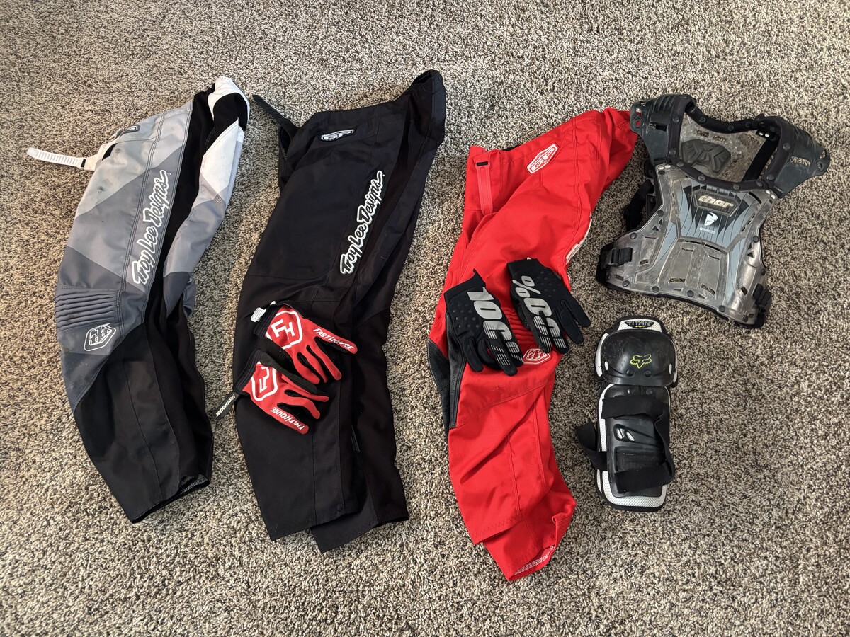 IMG 8464.jpeg?VersionId=zJCx58aCbO3qW. TvqSkvqNdrtcO2Ke