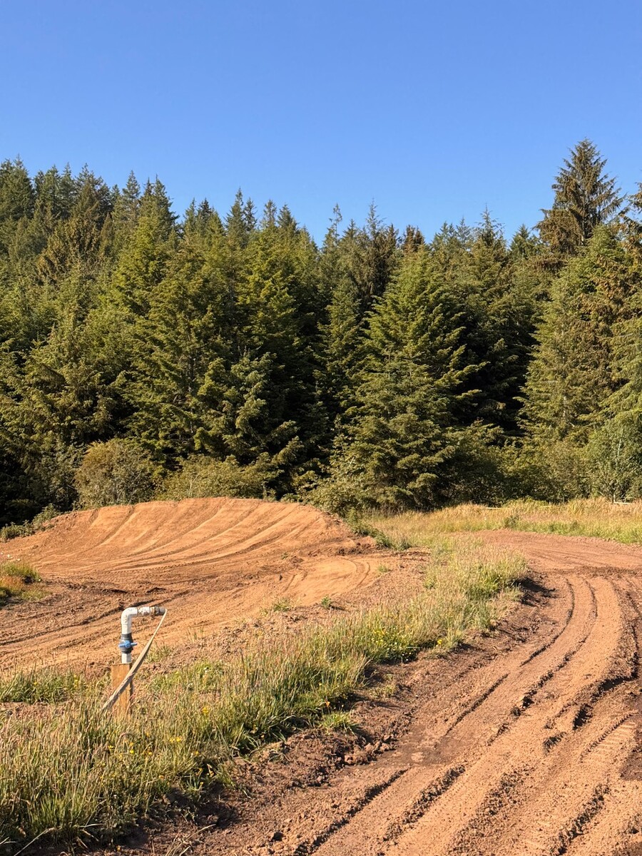 IMG 8635 0.jpeg?VersionId=2OGkj7 qtpRY3epPGPJUf4KntI0