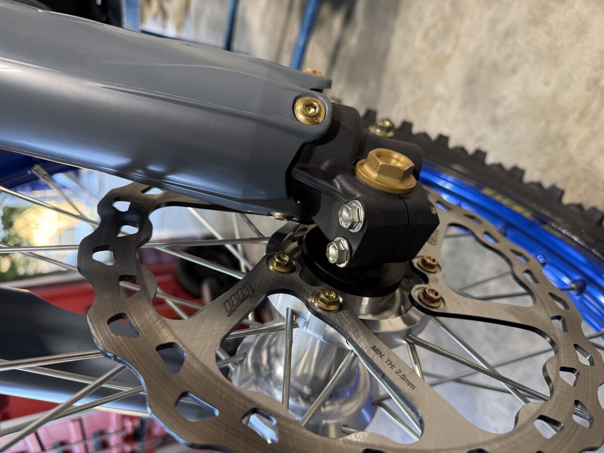 IMG 8815.jpeg?VersionId=