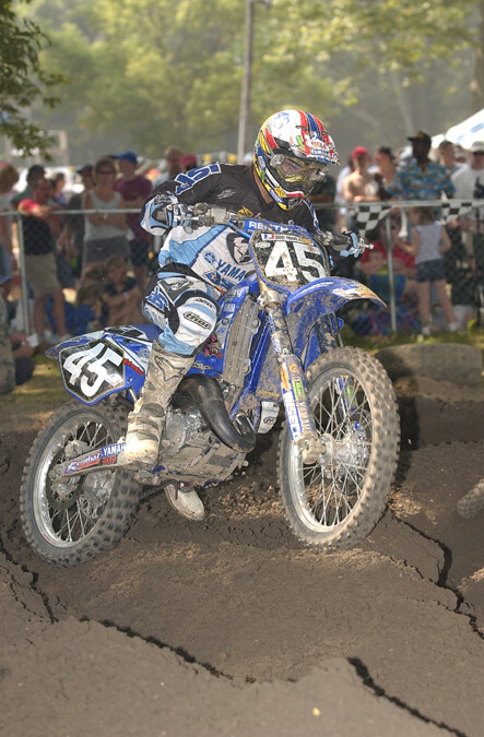 Ivan Tedesco 2002 Kenworthy-1 0.jpg?VersionId=lGsST.tmcTMPQVQG xoEsolMI2S