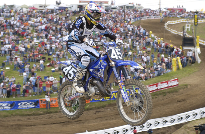 Ivan Tedesco 2002 Mt. Morris-2