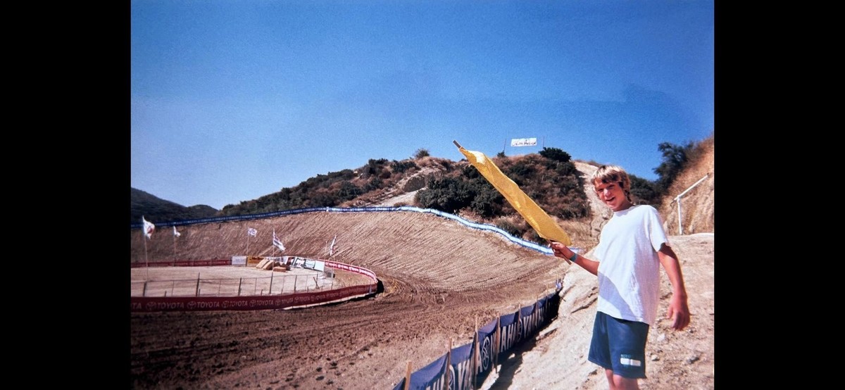 KELLEY FLAGGING GLEN HELEN.jpg?VersionId=hhru29
