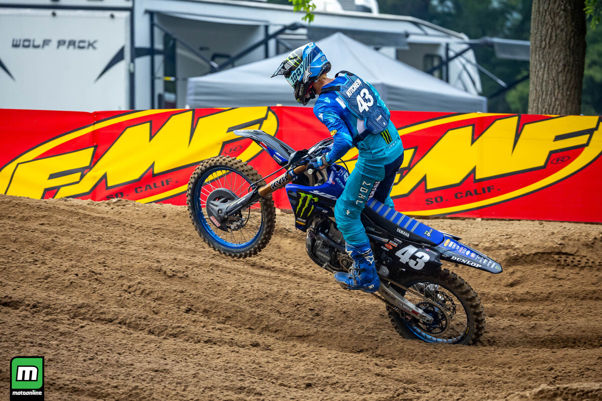 Levi Kitchen-Round-7-Millville 2 1.jpg?VersionId=wnhNNrA3sH