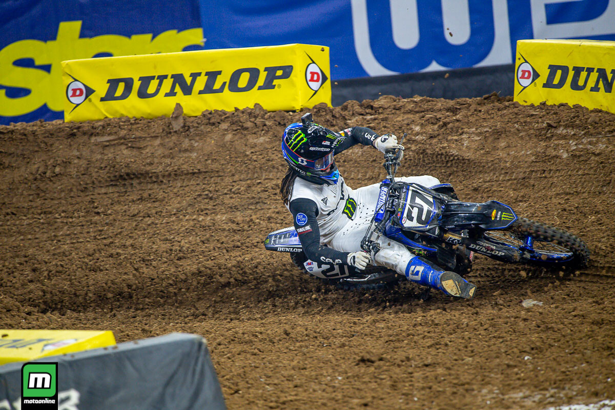 Malcolm Stewart-Round-3-Houston-3 1