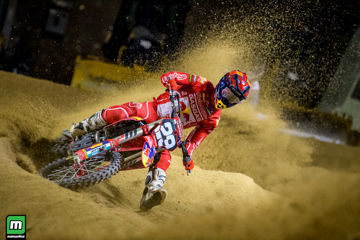 Michael Mosiman-Round 5-Glendale 2.jpg?VersionId=37zKWpMu8vQ8g k48WDkln