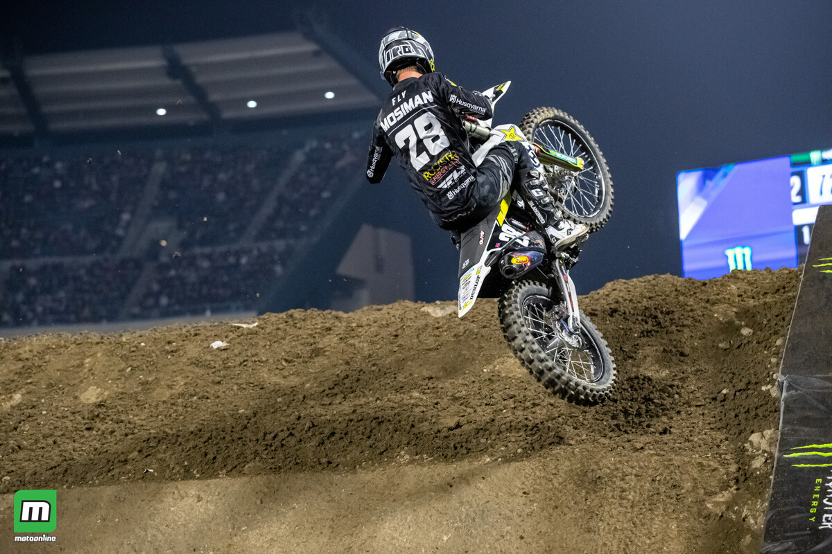 Michael Mosiman-Round-1-Anaheim 1 0