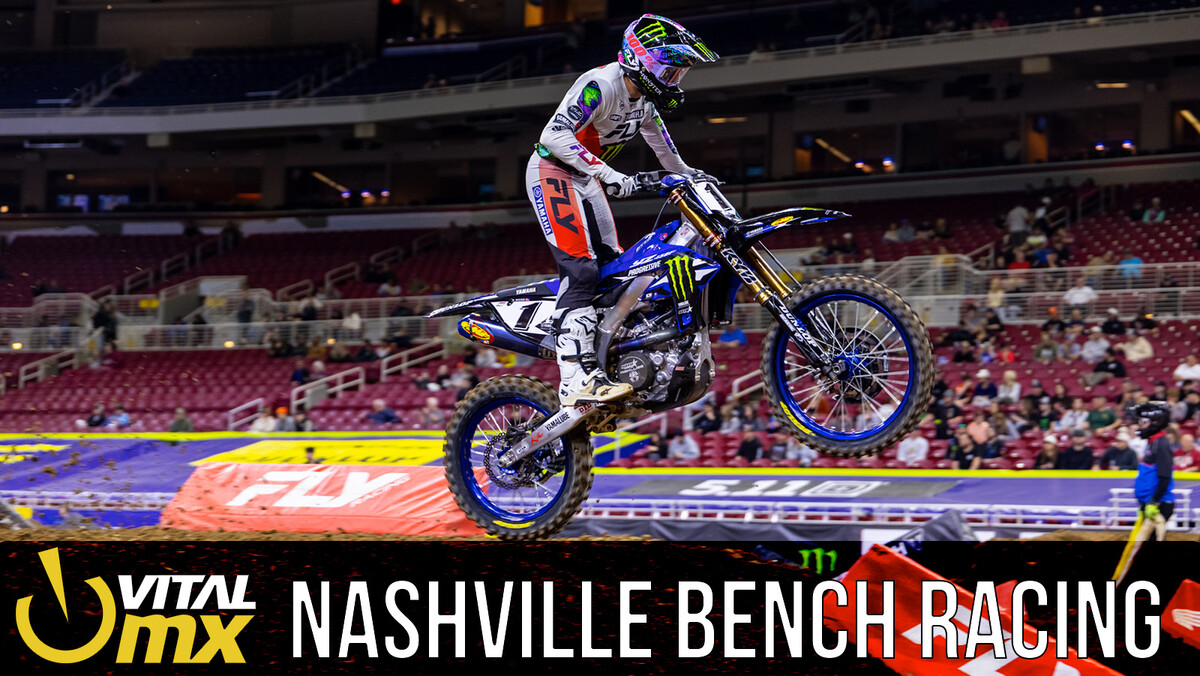 NASHBENCH 1.jpg?VersionId=bmd.FQv.AV5Tfur2