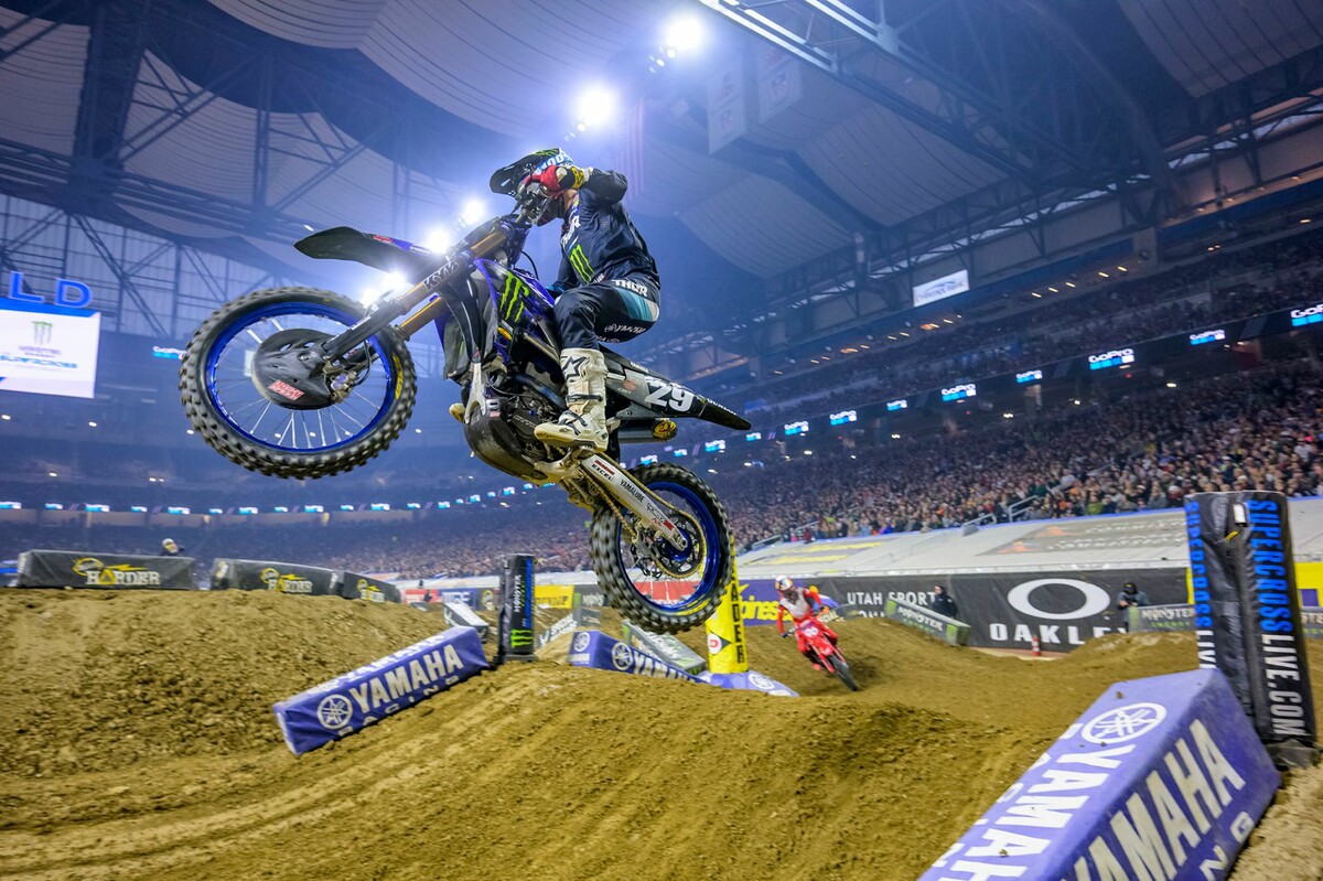 Nate Thrasher-Round-10-Detroit 1