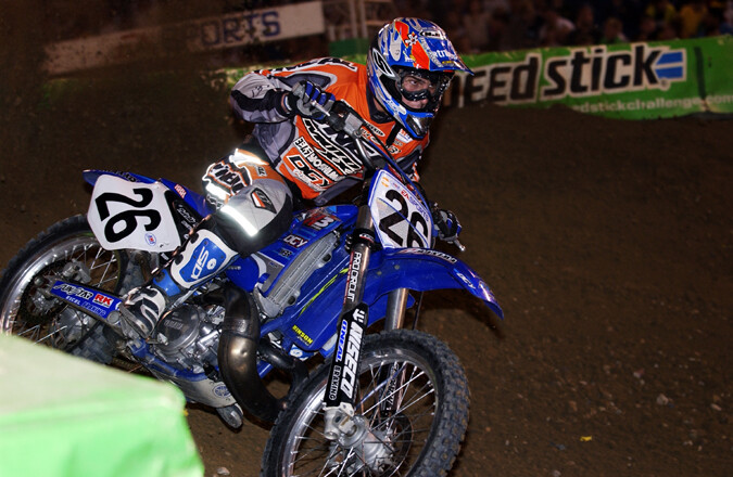 Nick Wey 2002 Pontiac-4