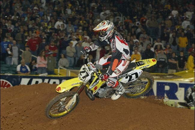 Nick Wey 2004 Atlanta-4