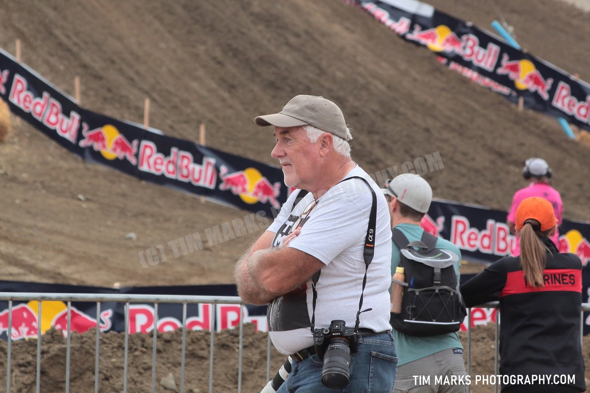 PALAN 2020 450PQ 50D IMG 1221 tmp.JPG?VersionId=I2iR085B2DBRs.gt0ZcR8N81