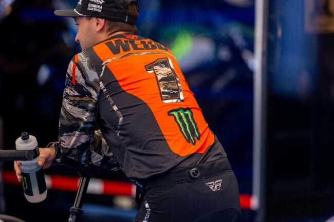 PitBits-Nashville-2026-Supercross-123