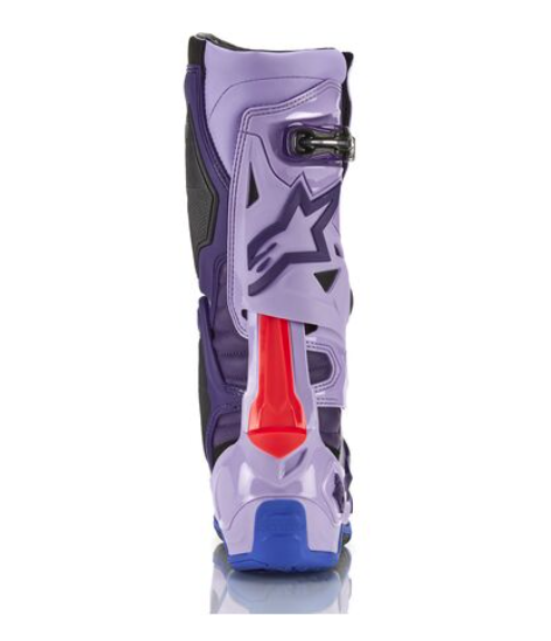 Screen Shot 2023-08-26 at 3.58.00 PM