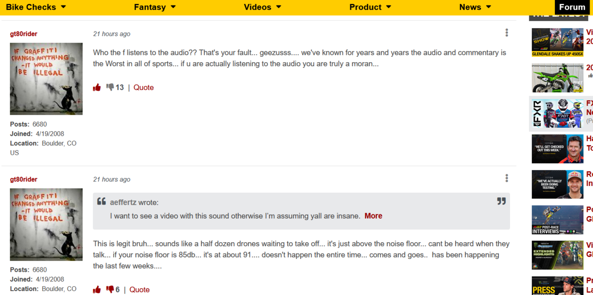 Screenshot %2879%29 1.png?VersionId=DS0ZD