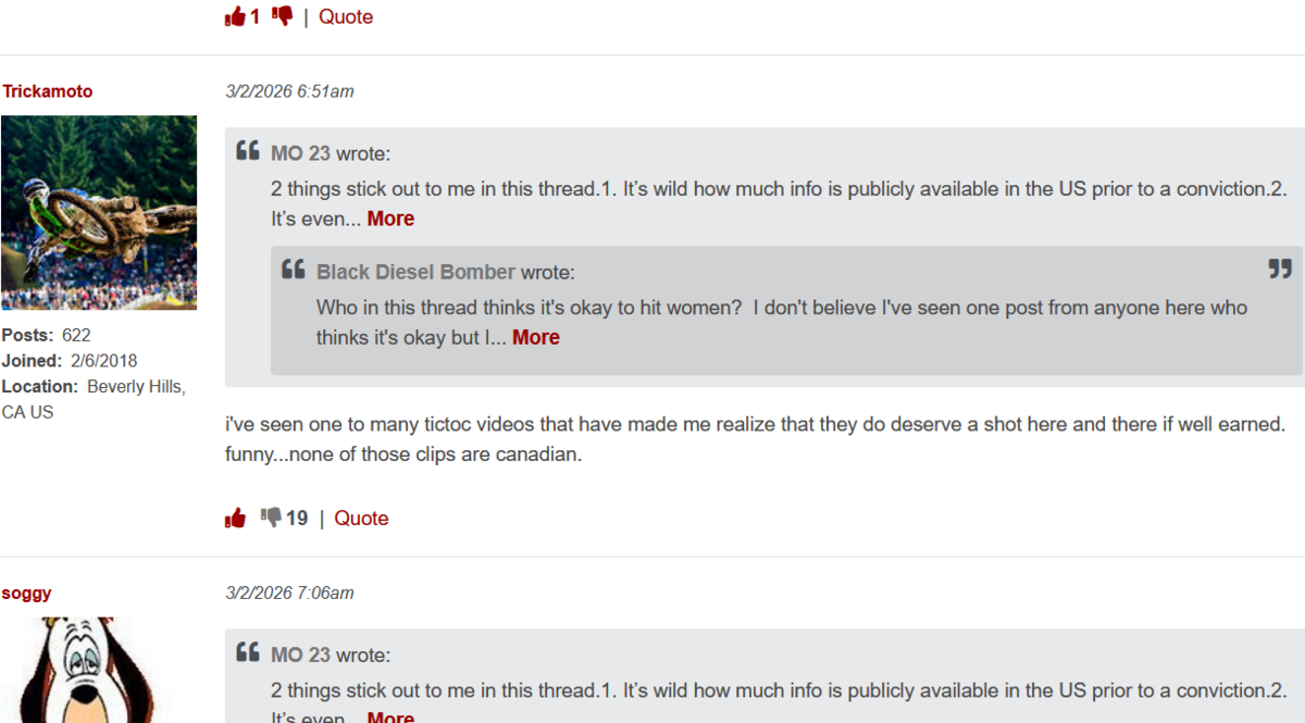 Screenshot %2884%29 0