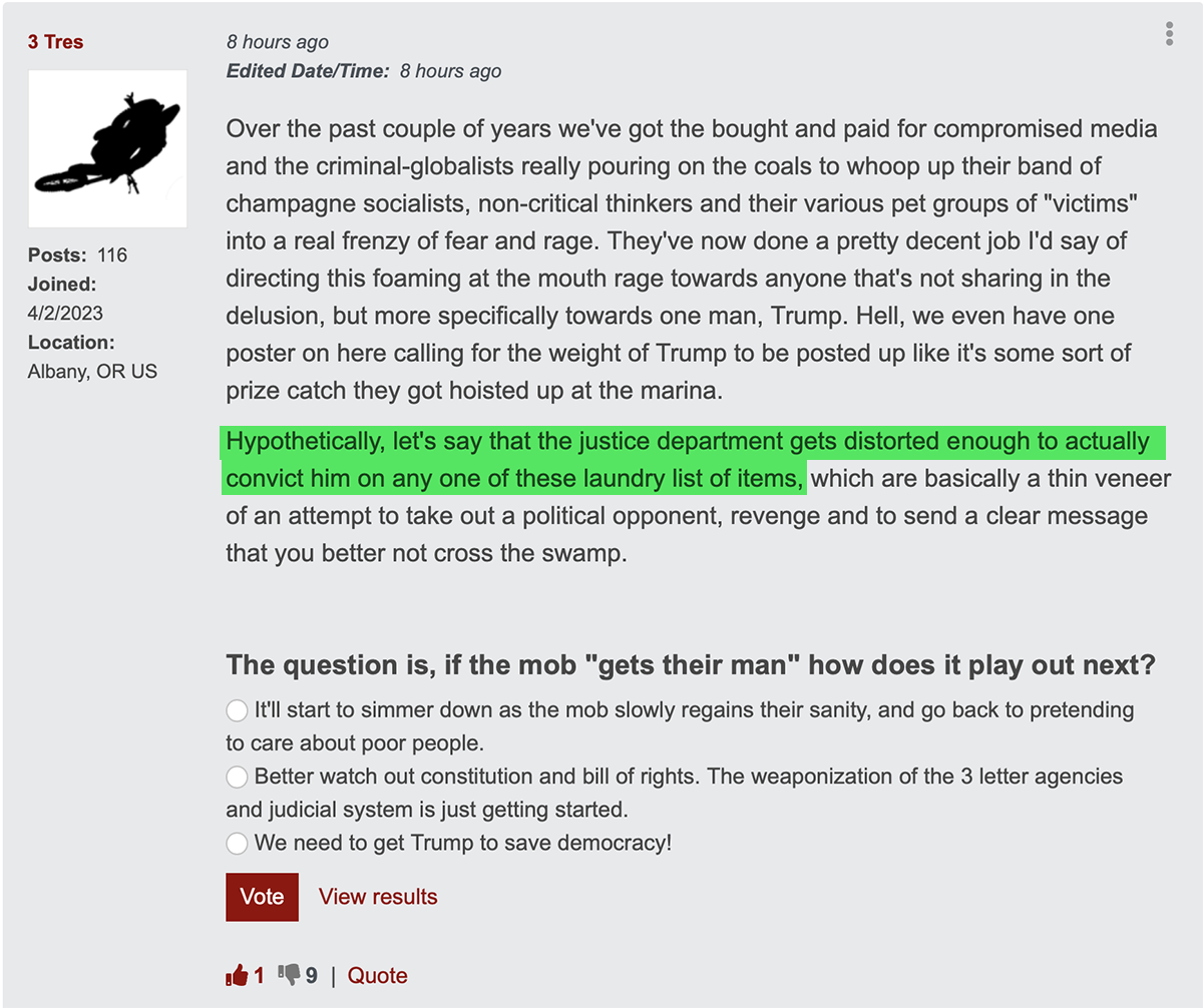 Screenshot 2023-08-25 at 10.46.47.png?VersionId=c769CfoW