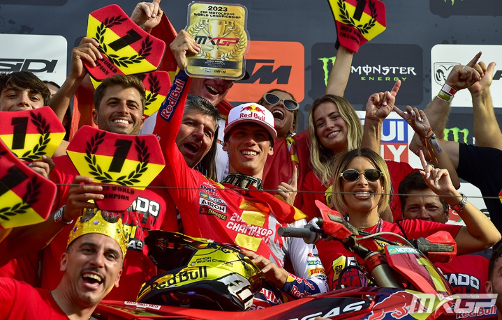 Screenshot 2024-01-21 10.39.10 AM