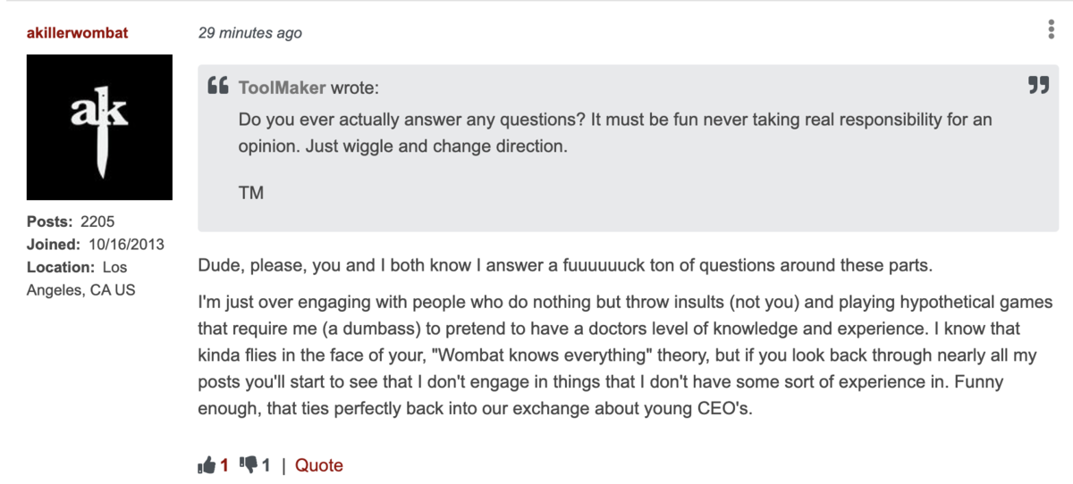 Screenshot 2024-07-26 at 9.54.38%E2%80%AFAM.png?VersionId=CMs  f9vn