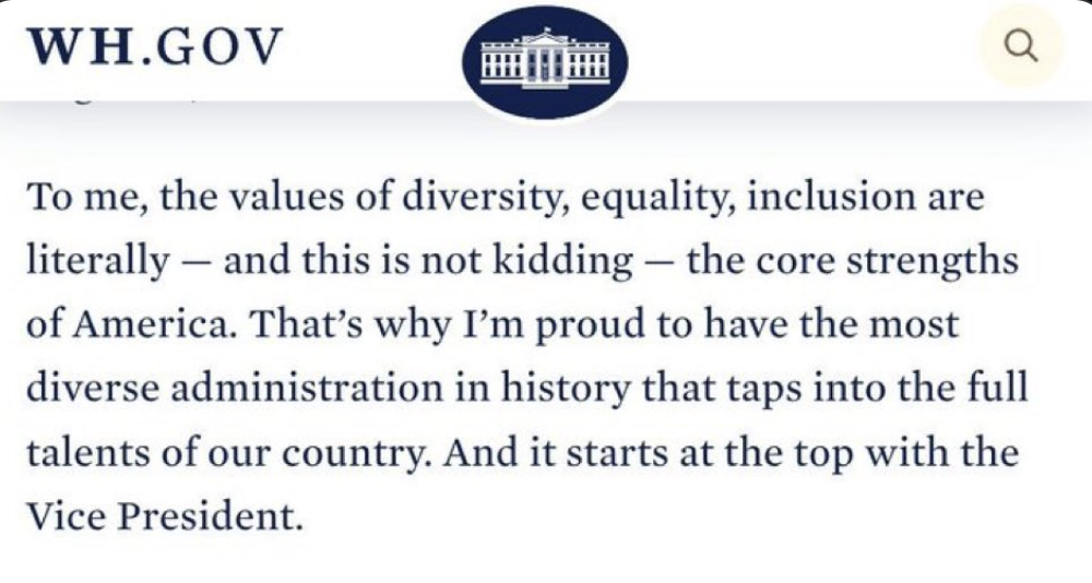 Screenshot 2024-08-01 at 10.17.36 AM