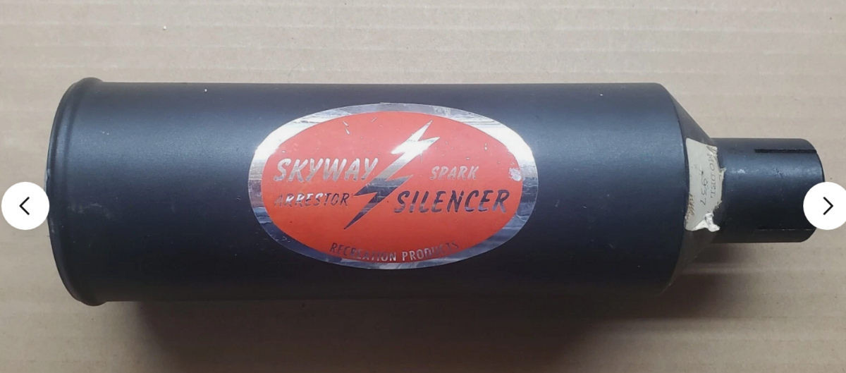 Screenshot 2026-01-06 150340.png?VersionId=cNx1qrP OeXttwvxefTYYBWI0Bo