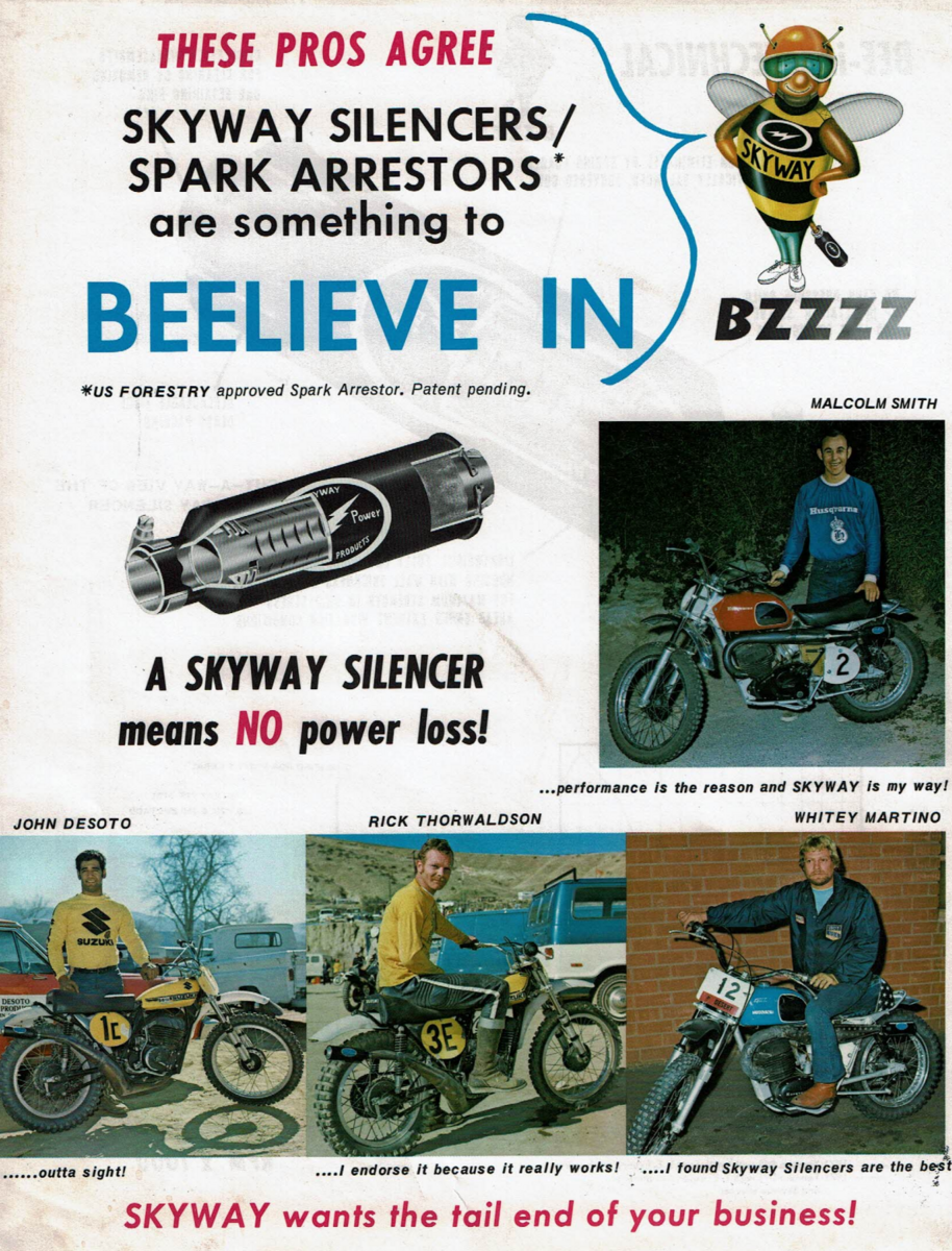 Screenshot 2026-01-06 150601