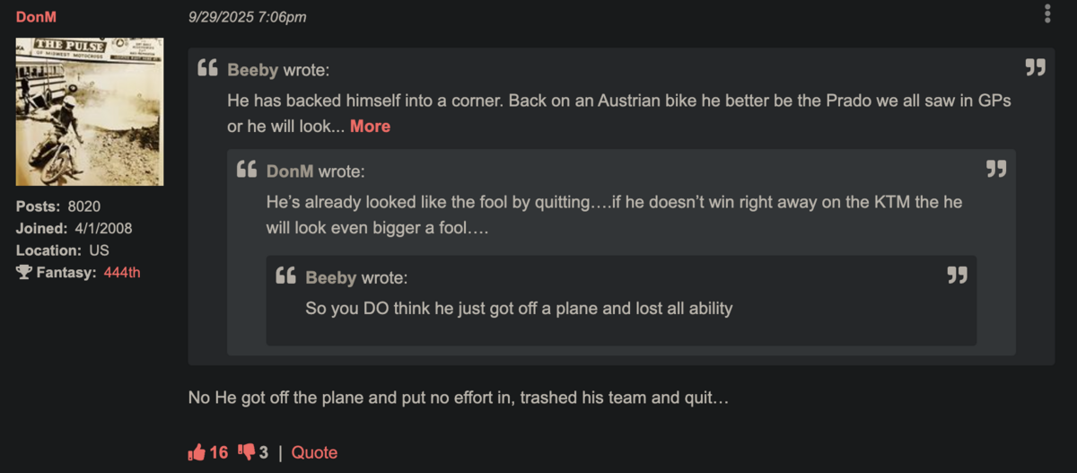 Screenshot 2026-01-11 at 23.40.50 0 0