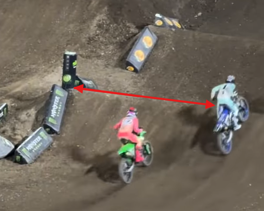 Screenshot 2026-01-13 110201.png?VersionId=NL2OLhv8h85UaKpBT7Ey.RtJo5hY