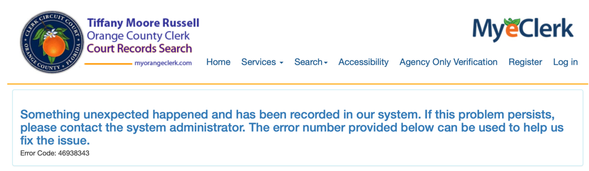Screenshot 2026-03-01 at 10.10.06%E2%80%AFAM.png?VersionId=aIX9nYrPHeqHTGO13Qfjb9Q
