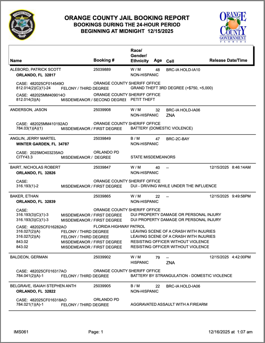 Screenshot 2026-03-01 at 9.02.10%E2%80%AFAM.png?VersionId=R3JXX2FNujorJ1B36TETIPt73pdzWo