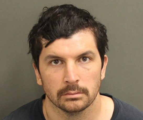 Screenshot 2026-03-04 055641 1