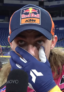 Screenshot 2026-03-07 195203 1.png?VersionId=81PxLxXDrci