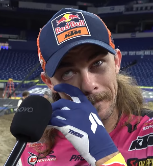 Screenshot 2026-03-07 195515