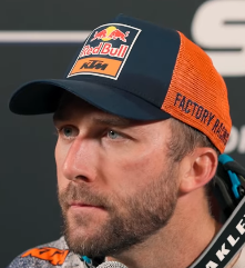 Screenshot 2026-03-08 170954 0.png?VersionId=VvT7Lns