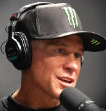 Screenshot 2026-03-26 204414 3.png?VersionId=cSrMs74oBUBi