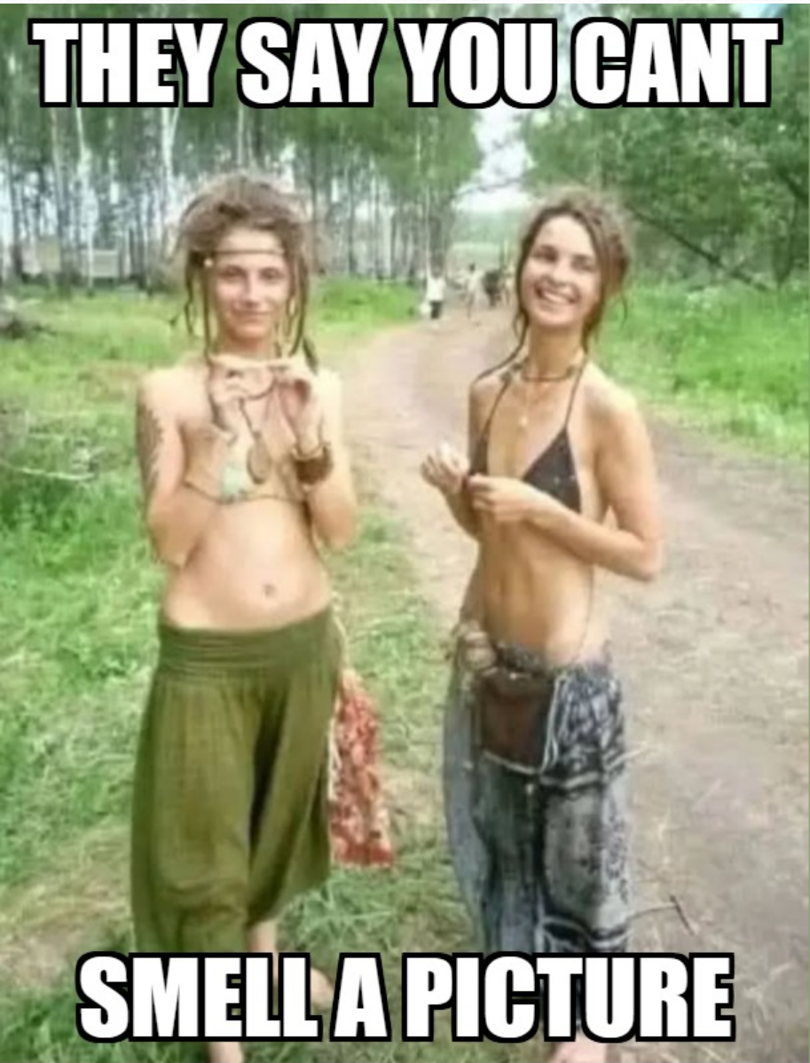 Screenshot 2026-03-27 154509.png?VersionId=99q9Y2qIt4PNne0W6qmoDyHCWQF65mH