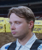 Screenshot 2026-04-04 160551