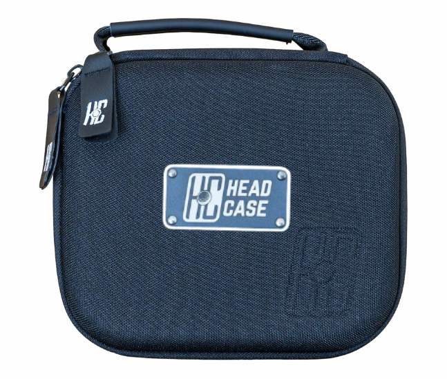 Screenshot 2026-04-04 22.07.08